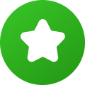 Admin Avatar Star