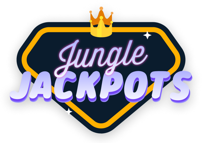 Jackpot Badge