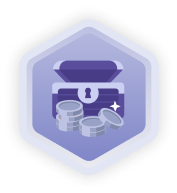 jackpot_badge_box