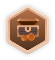 jackpot_badge_box