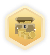 jackpot_badge_box