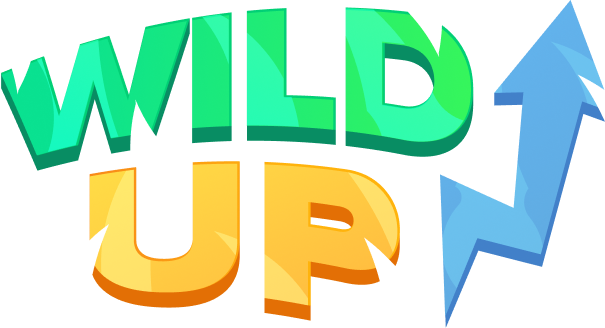 wild-up