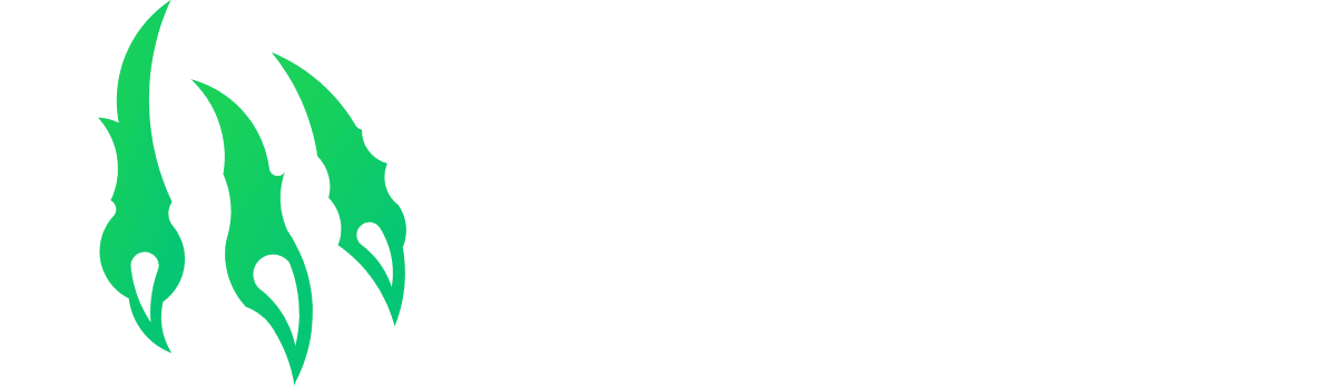 Wild.io Blog