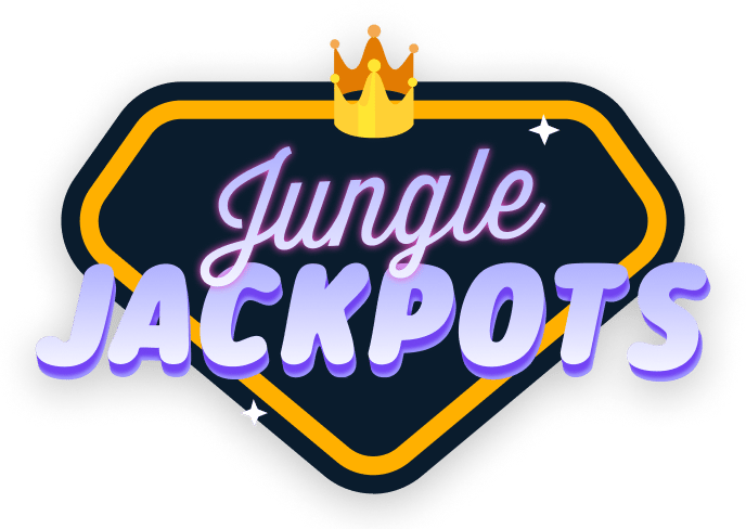Jackpot Badge