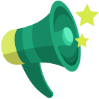 Step PWA icon