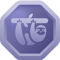 weekly-common icon