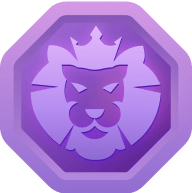 weekly-epic icon