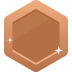 Reward bronze-1 Image