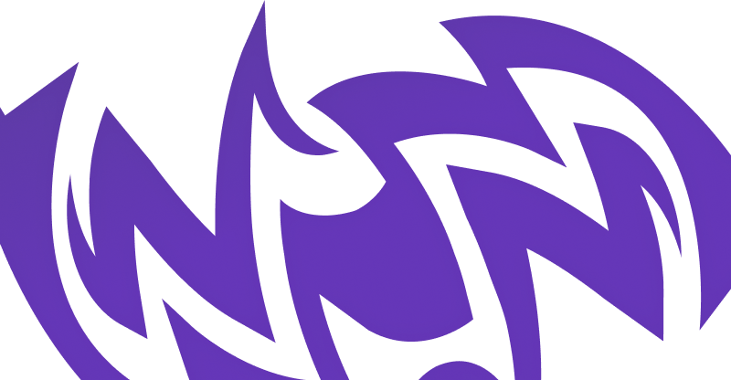 logo-raf-icon
