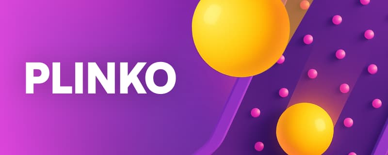 originals/Plinko