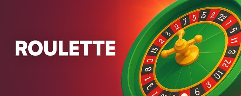 originals/Roulette
