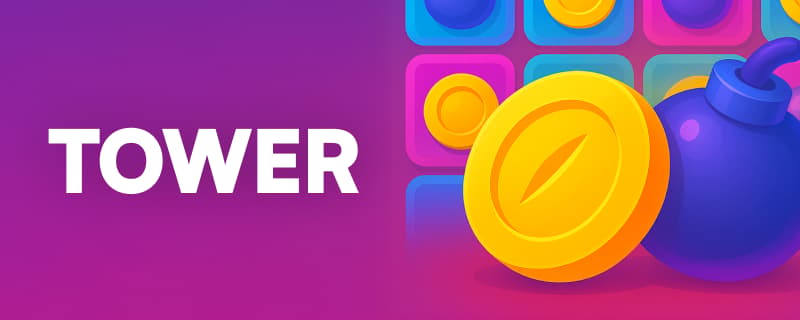 originals/Tower