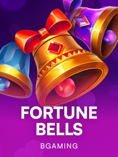 Game image for Fortune Bells