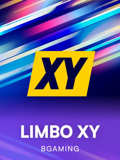 Game image for Limbo XY