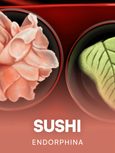 Game image for Sushi
