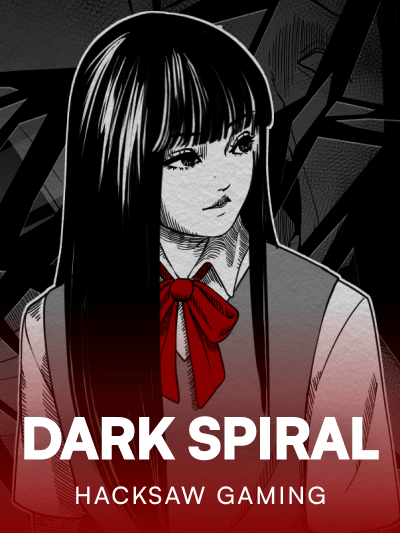 Game image for Dark Spiral
