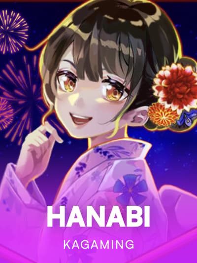 Game image for Hanabi