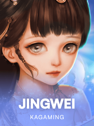 Game image for Jingwei
