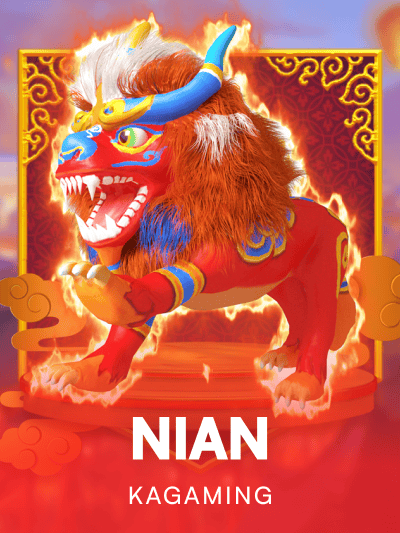 Game image for Nian