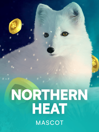 Game image for Northern Heat
