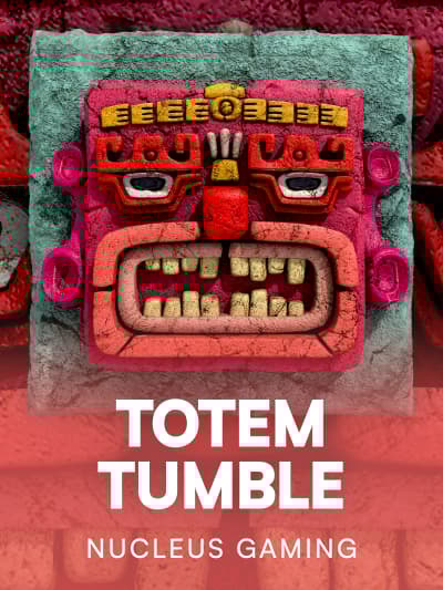 Game image for Totem Tumble