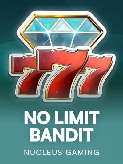 Game image for No Limit Bandit
