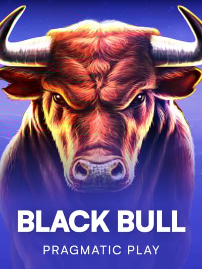 Game image for Black Bull