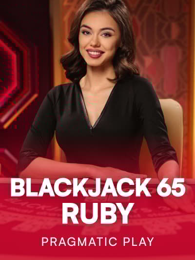 Game image for Blackjack 65