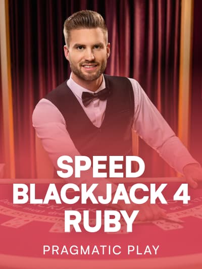 Game image for Blackjack 77