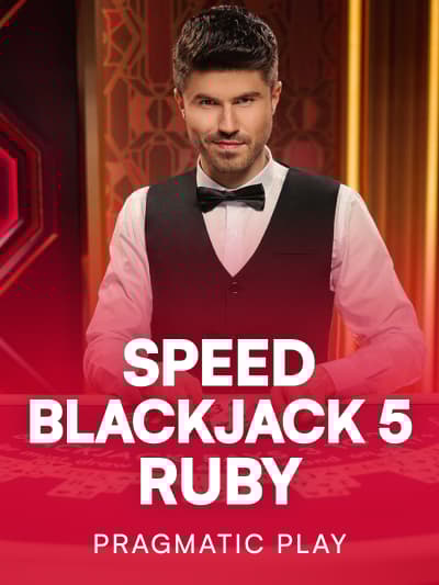 Game image for Blackjack 78