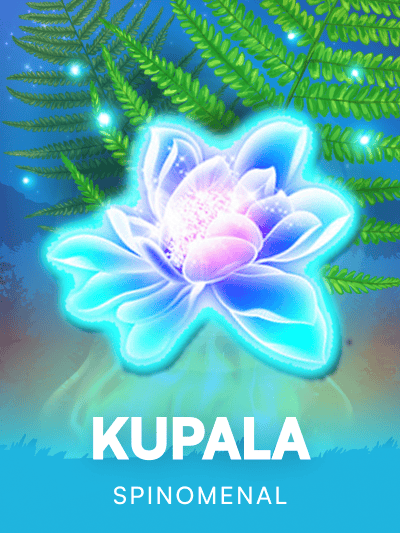 Game image for Kupala