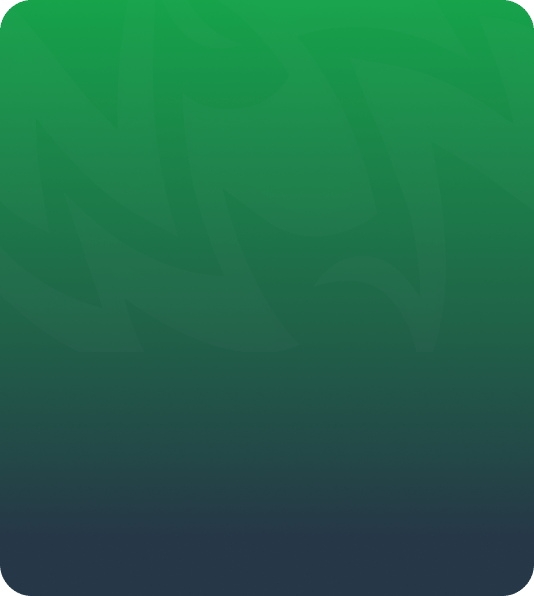 Loader card background