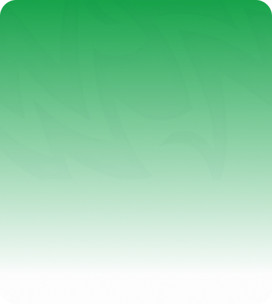 Loader card background