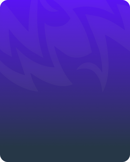 Card background loader