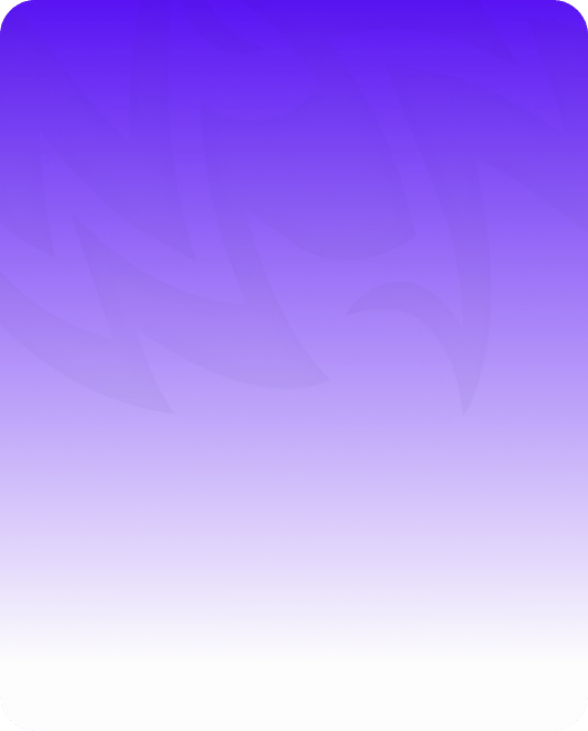 Card background loader