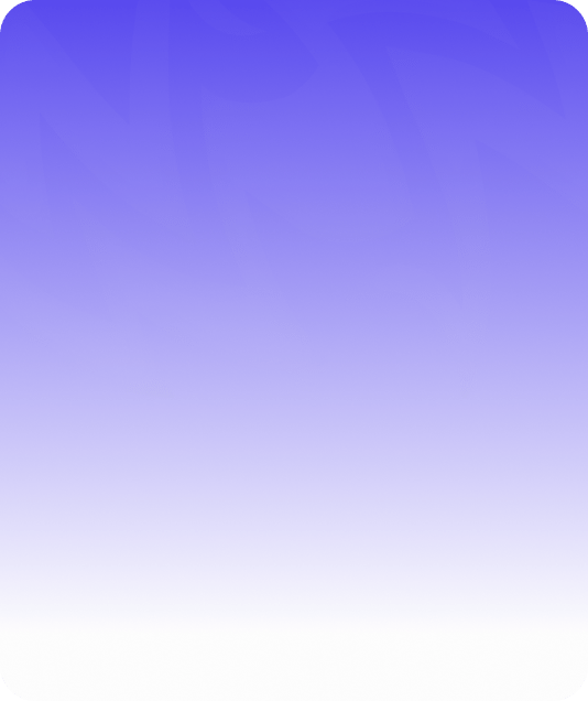 Loader card background