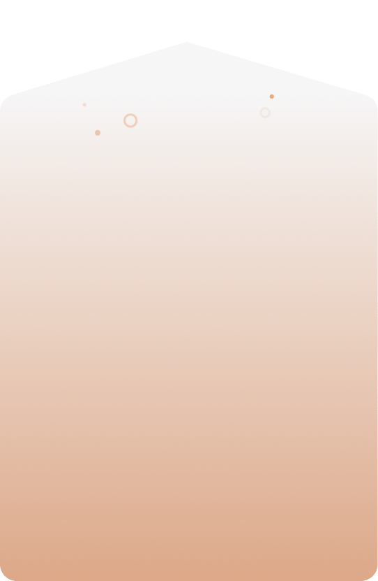jackpot_bg
