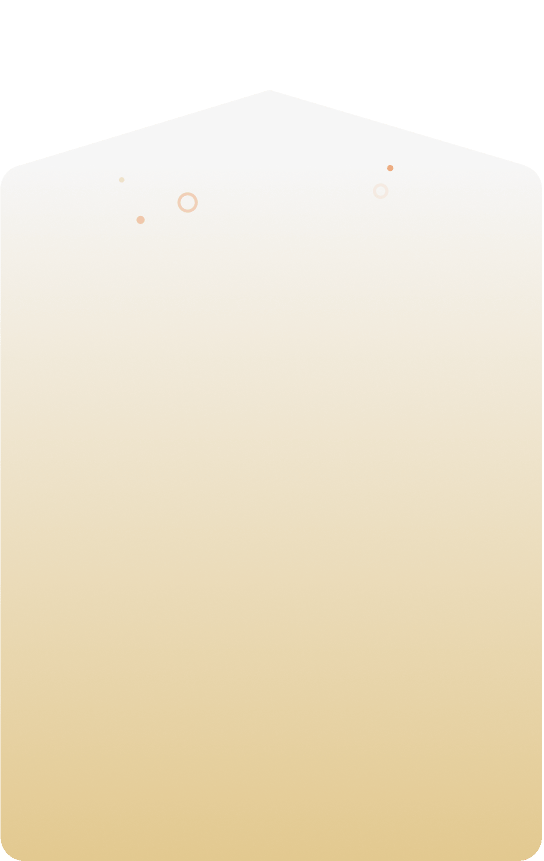 jackpot_bg