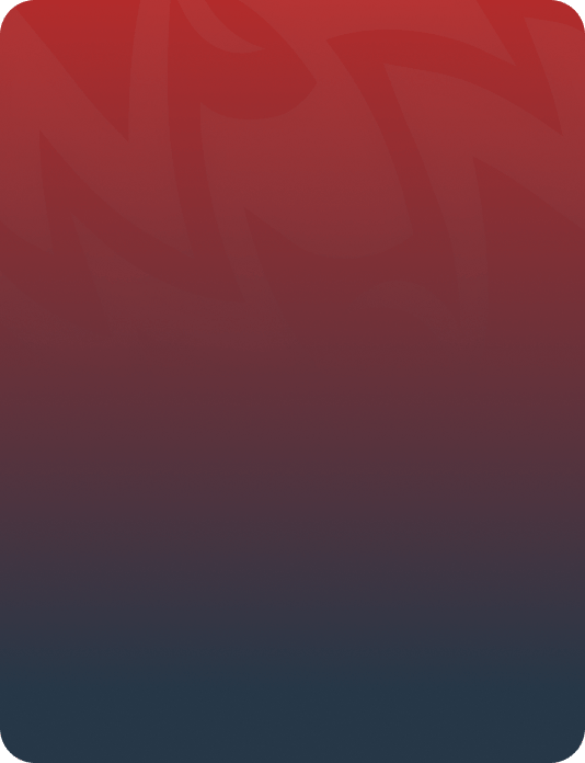 Wild Friday Free Spins card background