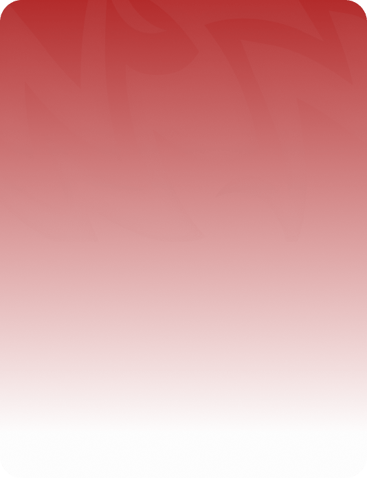 Wild Friday Free Spins card background