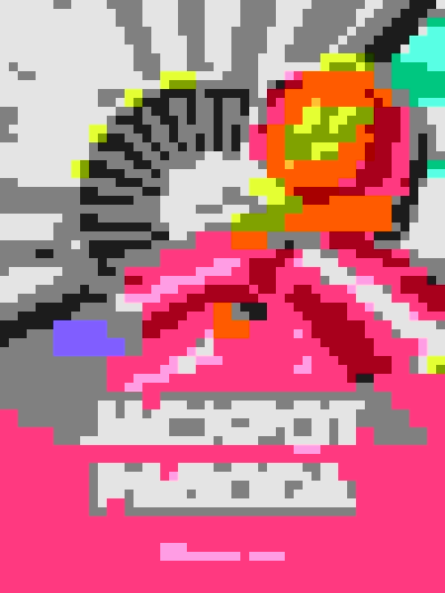 Game card image for Jackpot Pagoda