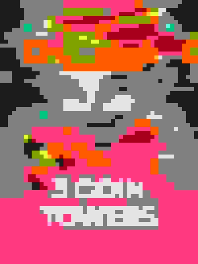 Game card image for 3 Coin Towers