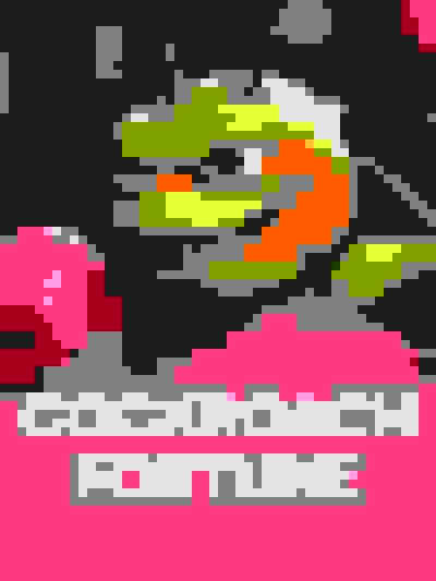 Game card image for Cockroach Fortune