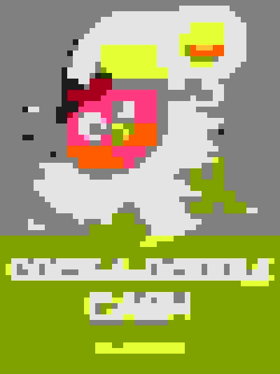 Game card image for Cock-a-Doodle Cash