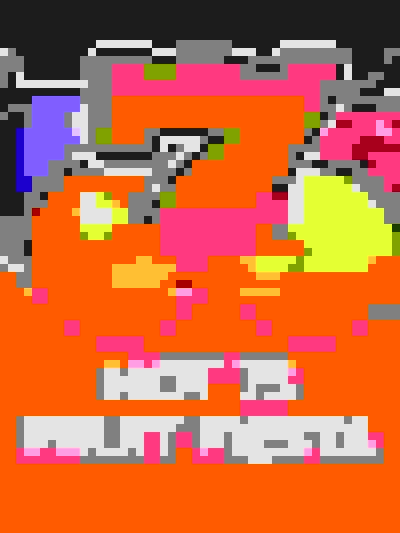 Game card image for Hot 7s Fruit Fiesta