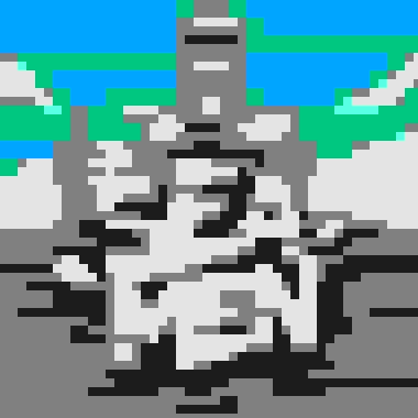 Game card image for Seamen