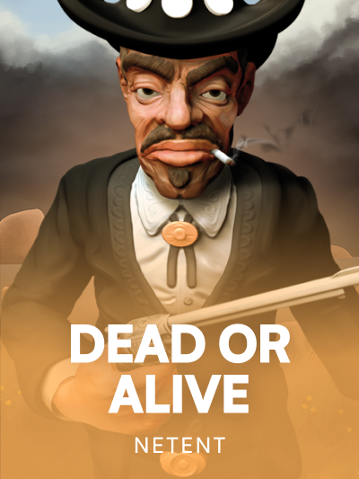 Game card image for Dead or Alive