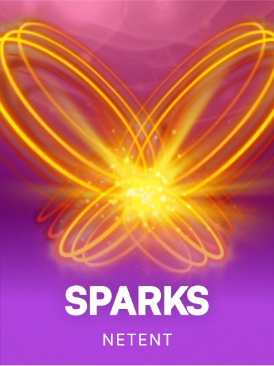 Game card image for Sparks
