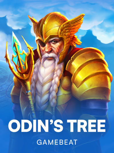 Game card image for Odin's Tree