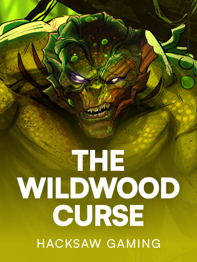 Game card image for The Wildwood Curse